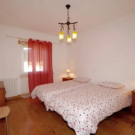 Pristine - 2 Bedroom With Sea And Pool Views In The Daire *