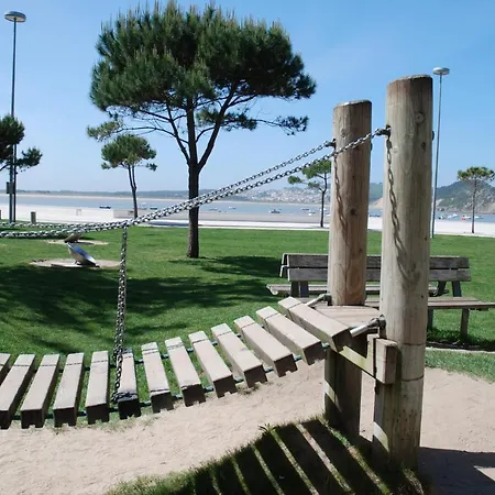 Pristine - 2 Bedroom With Sea And Pool Views In The Daire